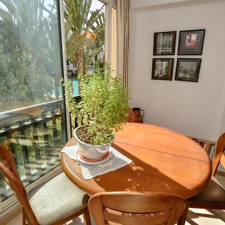Marina Agadir Family Sunny Holiday Экстерьер фото