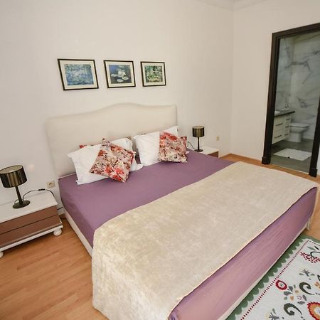 Marina Agadir Family Sunny Holiday Экстерьер фото