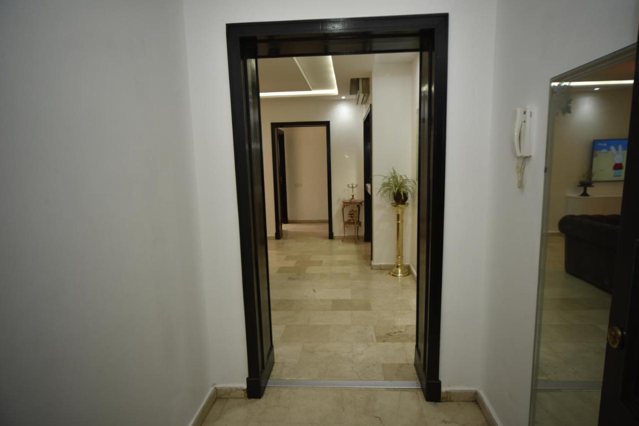 Marina Agadir Family Sunny Holiday Экстерьер фото