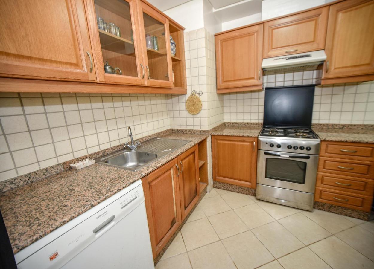 Marina Agadir Family Sunny Holiday Экстерьер фото